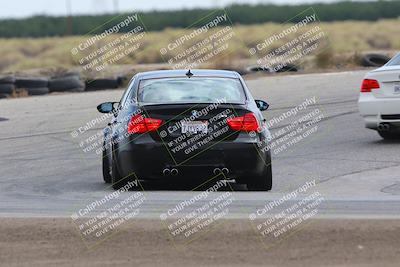 media/Jul-31-2022-Speed Ventures (Sun) [[bfb4b6530b]]/Black Group/Offramp/